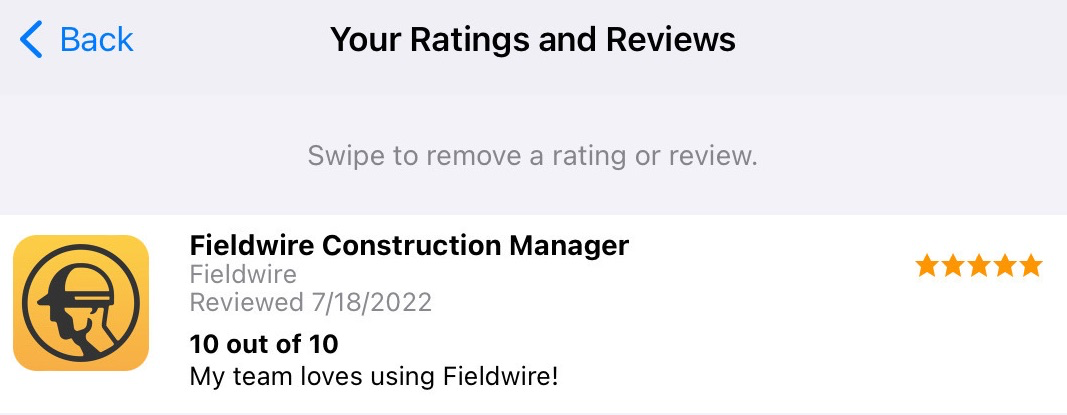 Review_ios_3.png