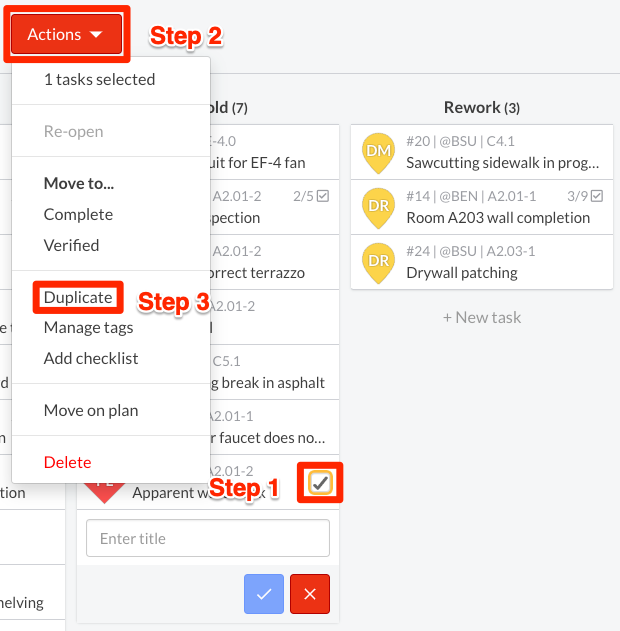 Tasks___Demo_Project_-_Commercial__TEMPLATE_-_DO_NOT_MODIFY_.png