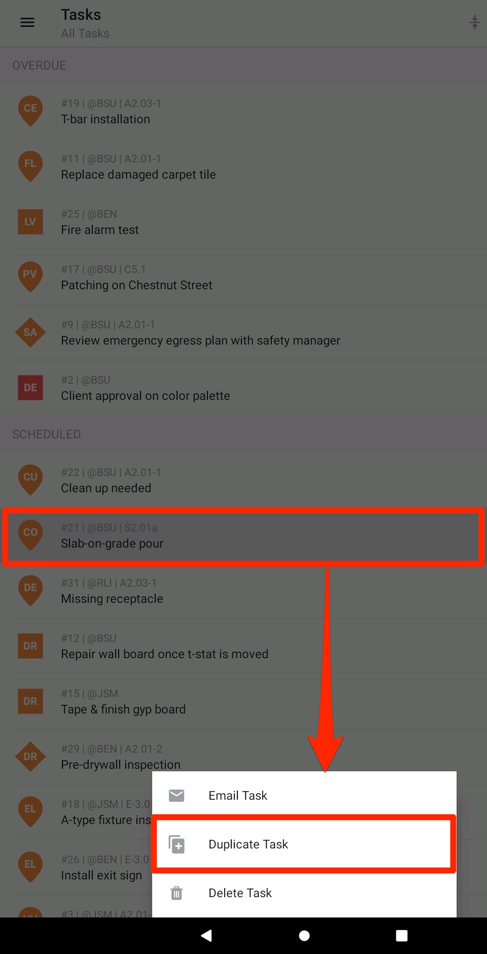 Screenshot_2022-07-19-09-47-33-294.jpg