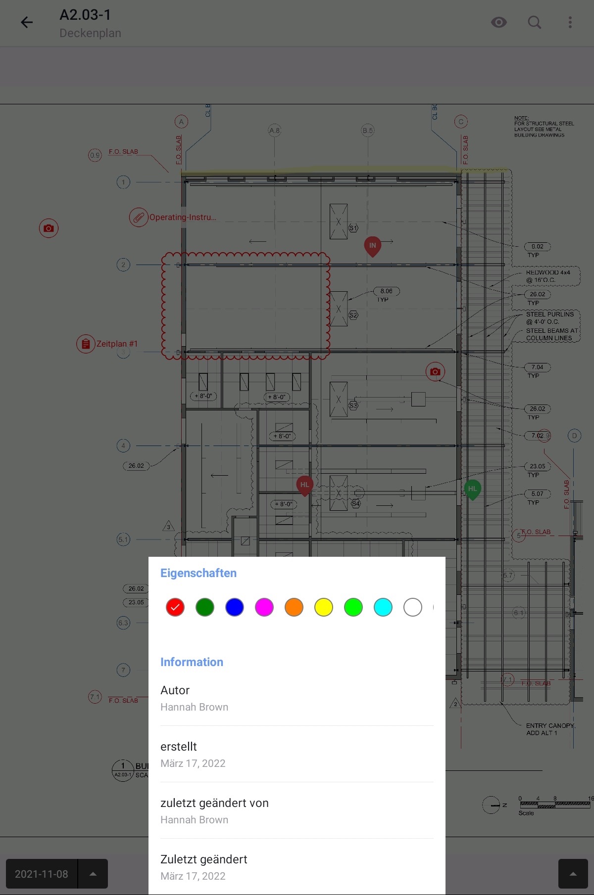 Screenshot_2022-07-25-15-08-49-407.jpg