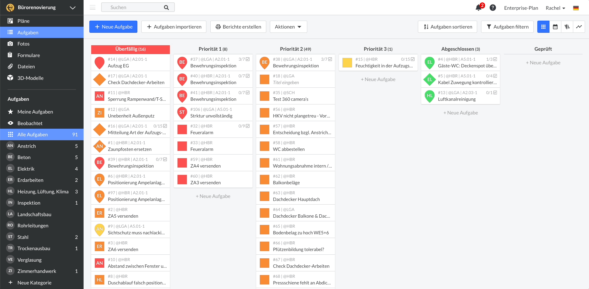 How_to_Filter_Tasks_Animation.gif
