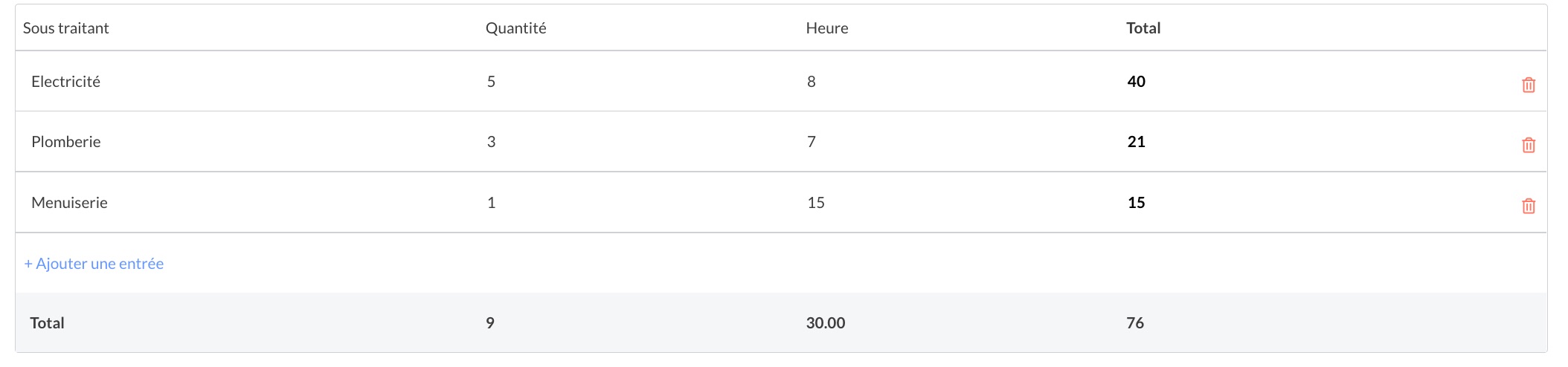 exemple2total.jpg