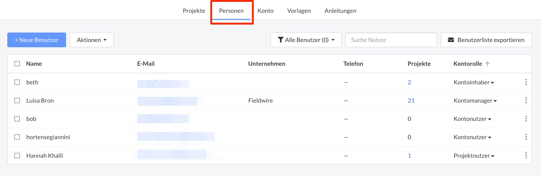personen.jpg
