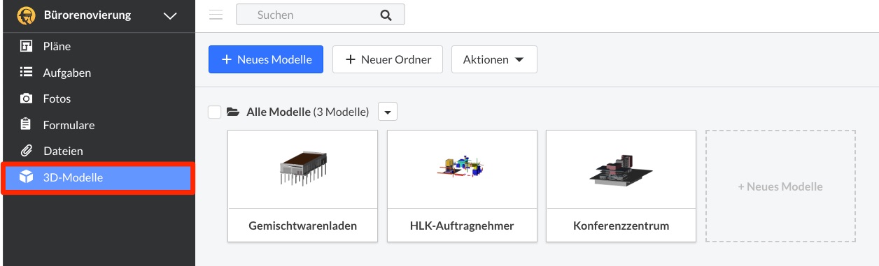 3D-Modelle___Bu_rorenovierung.jpg