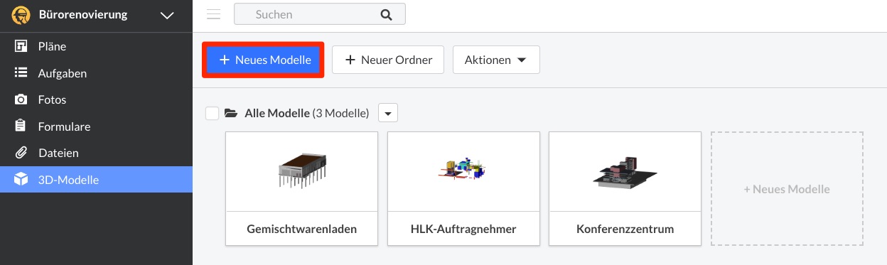 3D-Modelle___Bu_rorenovierung.jpg