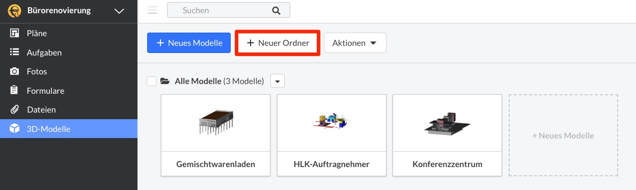 3D-Modelle___Bu_rorenovierung.jpg