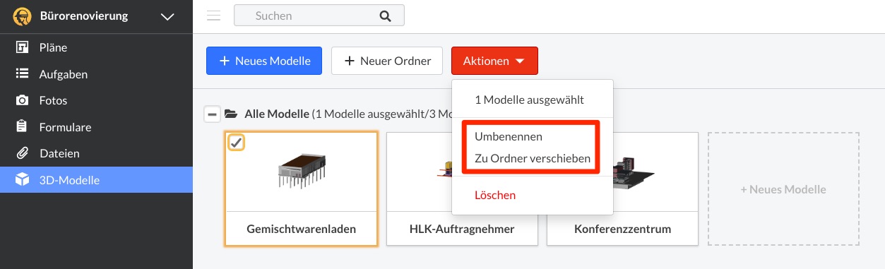 3D-Modelle___Bu_rorenovierung.jpg
