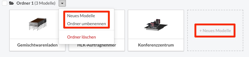3D-Modelle___Bu_rorenovierung.jpg