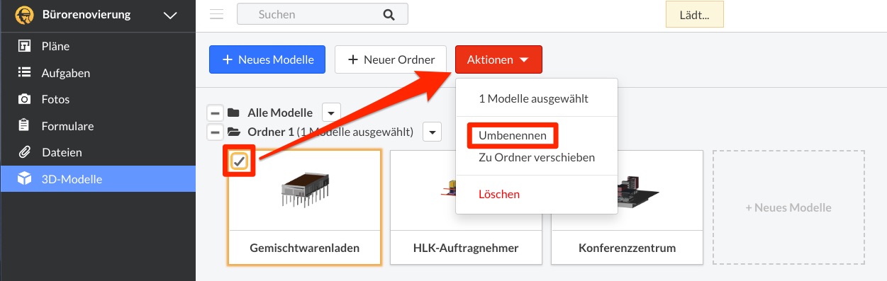 3D-Modelle___Bu_rorenovierung.jpg