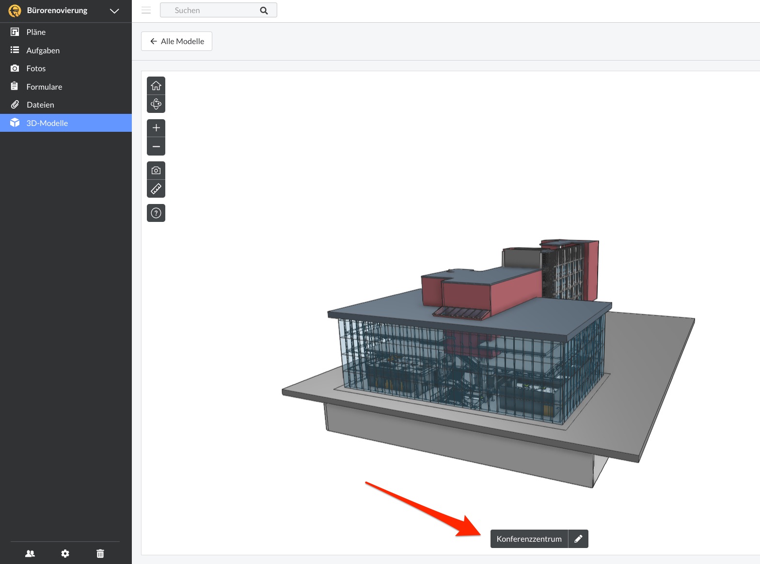 3D-Modelle___Bu_rorenovierung.jpg