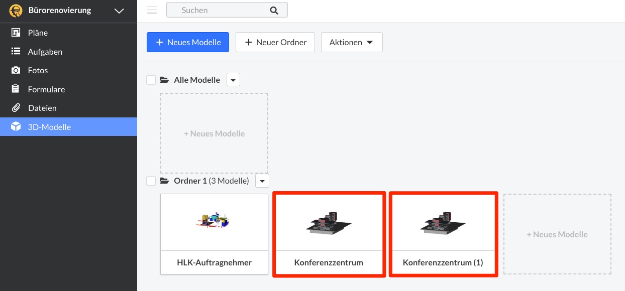 3D-Modelle___Bu_rorenovierung.jpg
