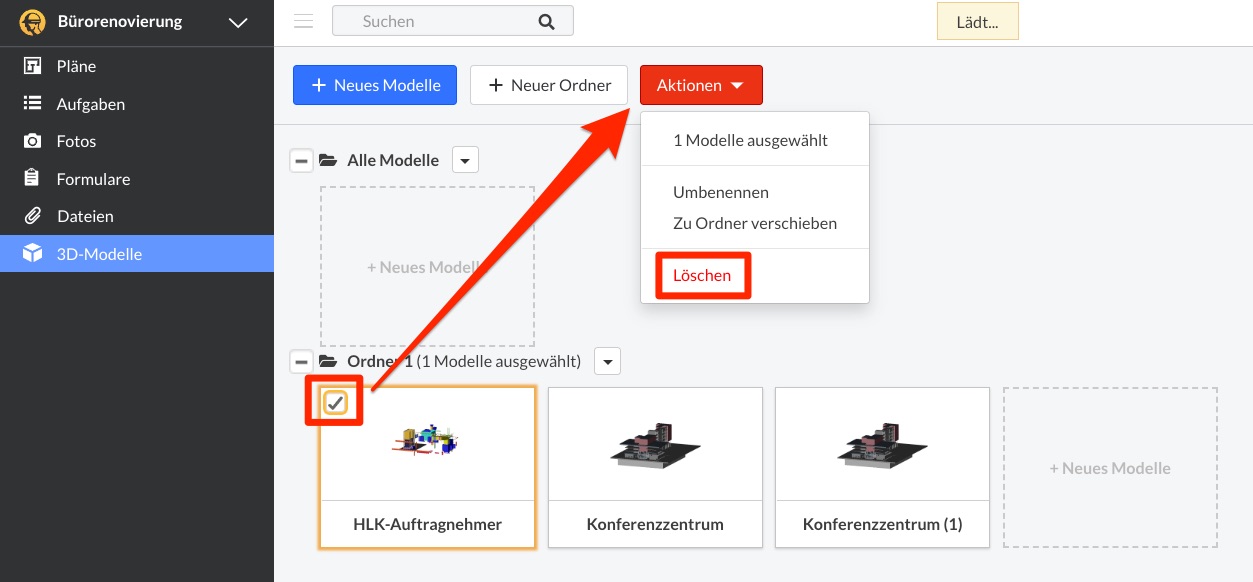 3D-Modelle___Bu_rorenovierung.jpg