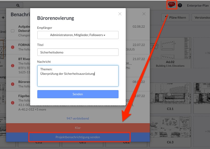 projectnotificationde.jpg