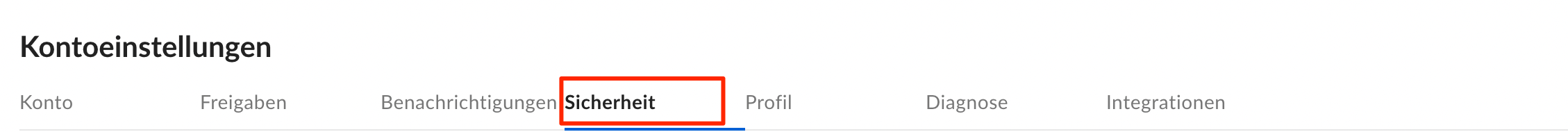 Kontoeinstellungen___Bereitgestellt_von_Box.png