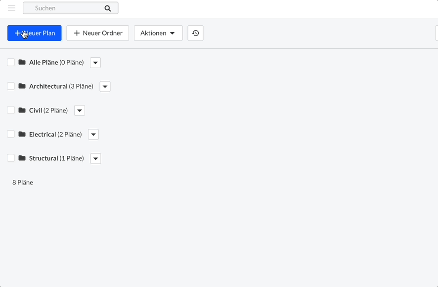 connect_to_one_drive_-_DE.gif