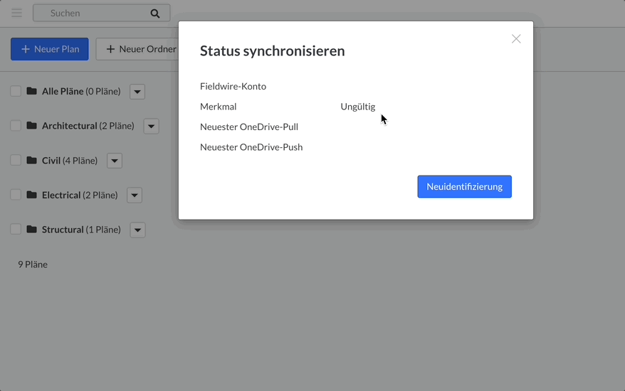 reauthenticate_onedrive_-_DE.gif