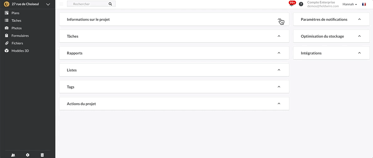 SettingsFR.gif