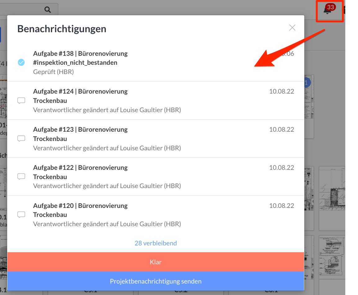 tasknotificationsde.jpg