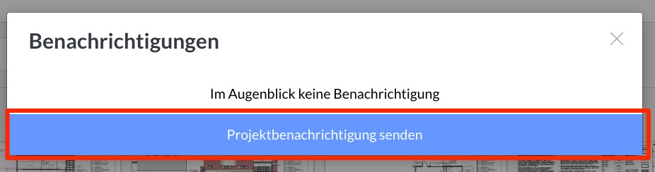 DE2.jpg