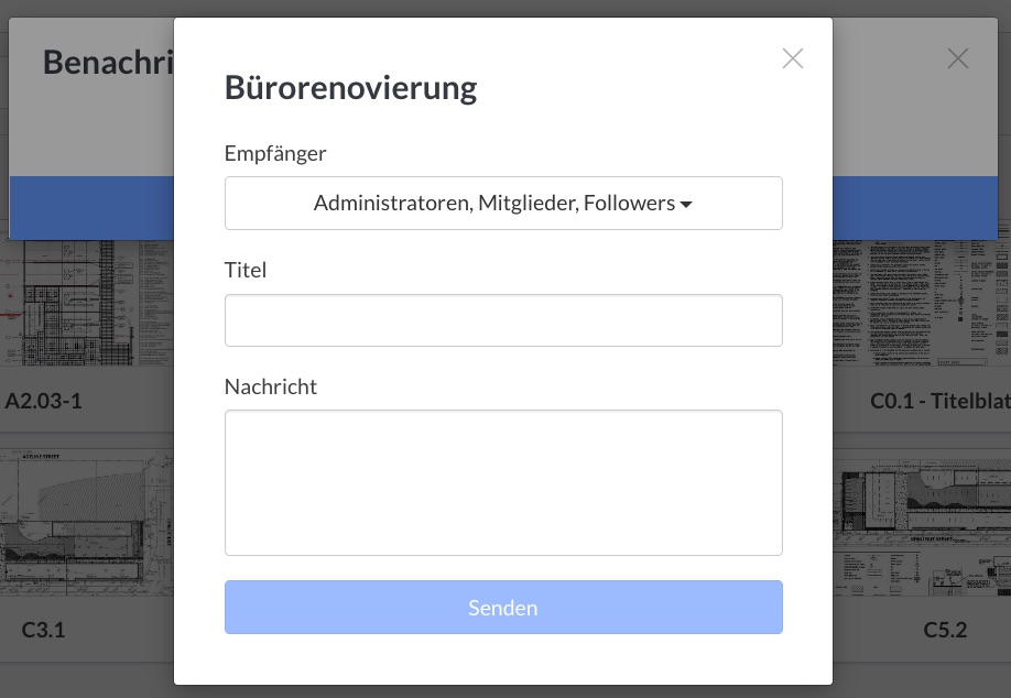 DE3.jpg