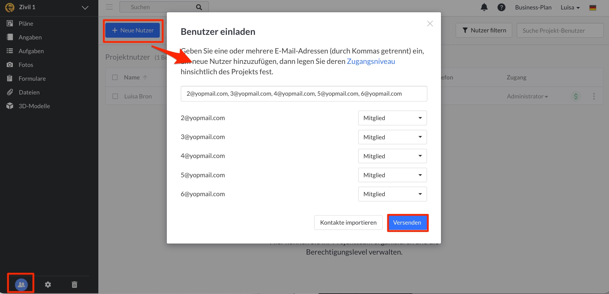 DE7.jpg
