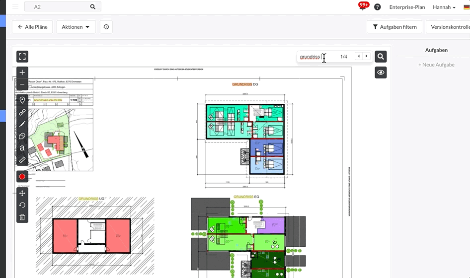 PTSDE8.gif