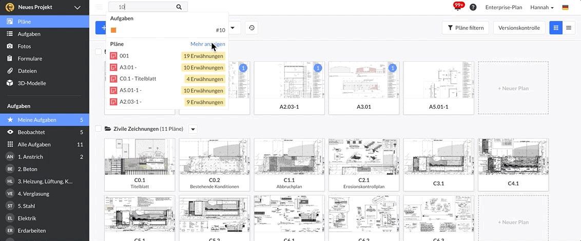 PTSDE2.gif
