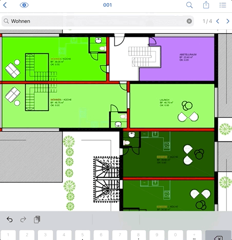 PTSDE11.gif