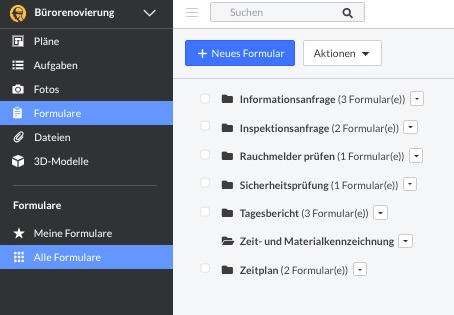 DE16.jpg