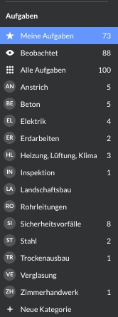 DE9.jpg