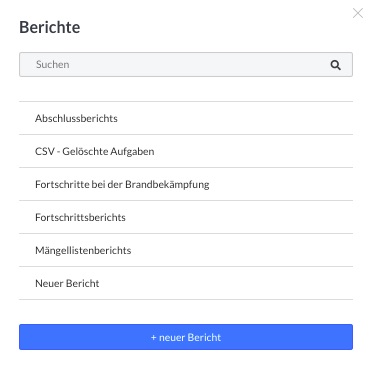 DE13.jpg