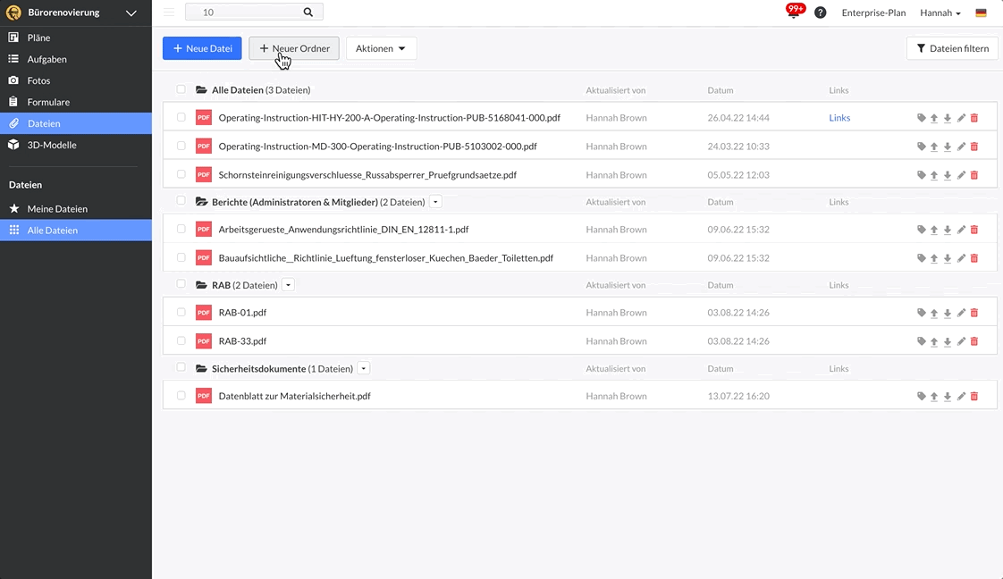 newfolderde.gif