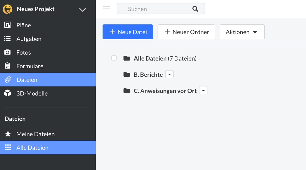 folderstructurede.jpg