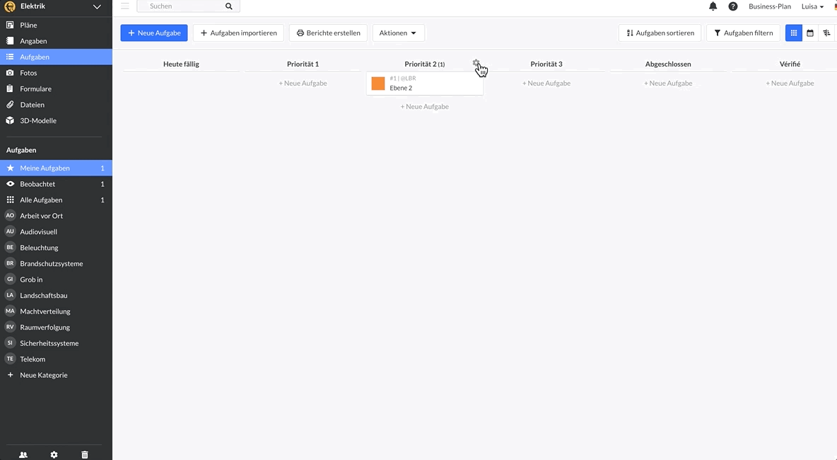 DE8.gif