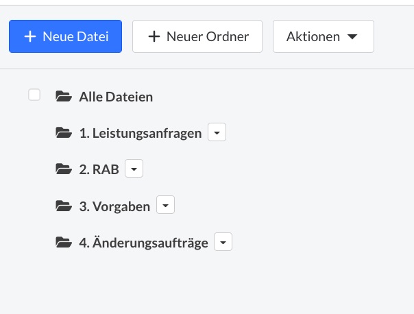 DE5.jpg
