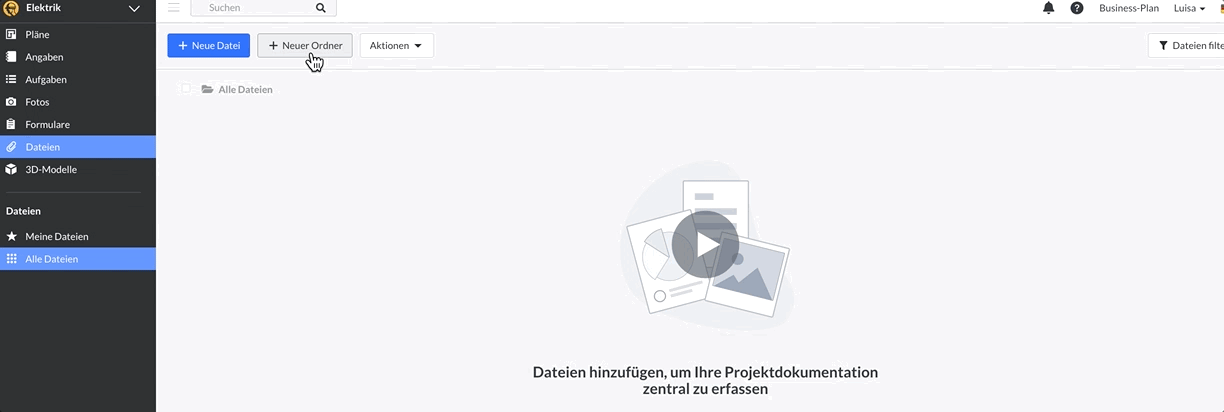 DE4.gif
