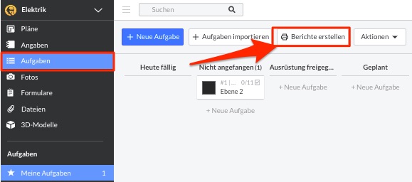 DE14.jpg