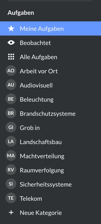 DE6.jpg