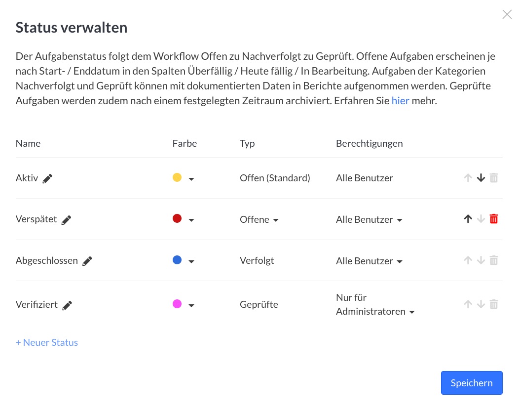 DE9.jpg