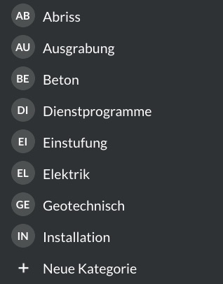 DE1.jpg