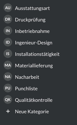 DE2.jpg