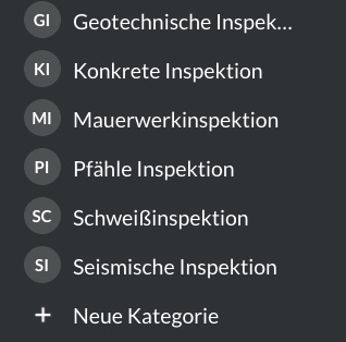 DE3.jpg