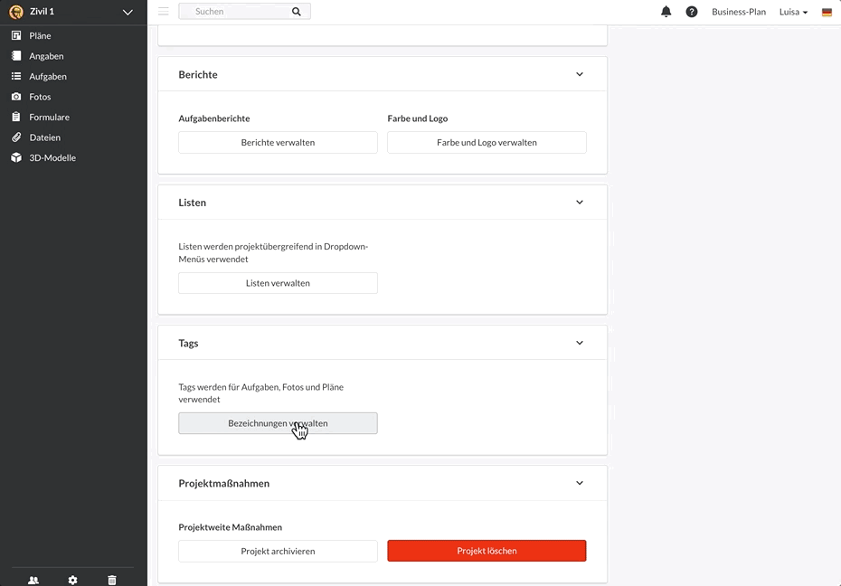 DE6.gif