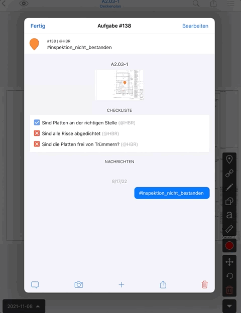 DE11.gif