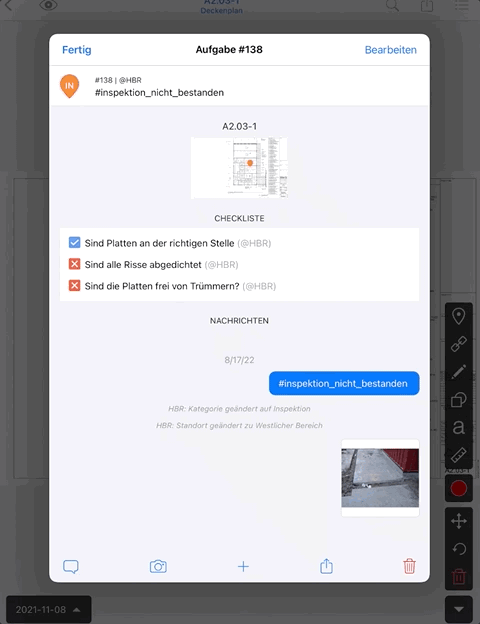 DE12.gif