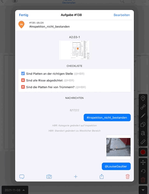 DE13.gif