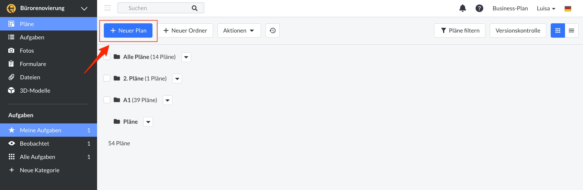 DE1.jpg