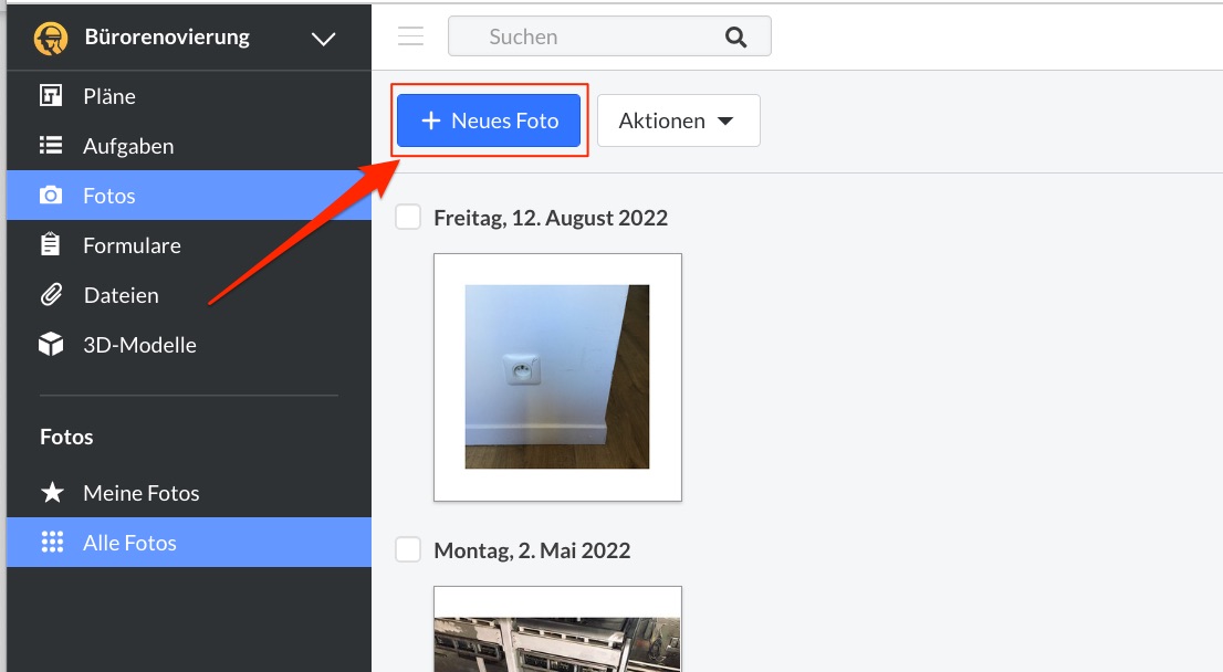 DE3.jpg