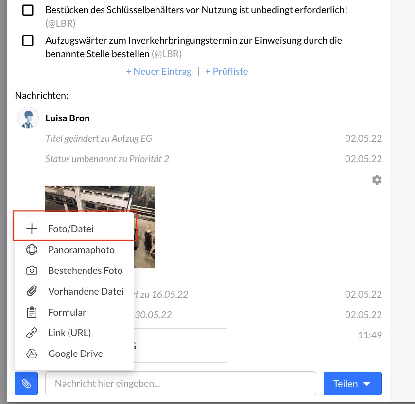 DE17.jpg