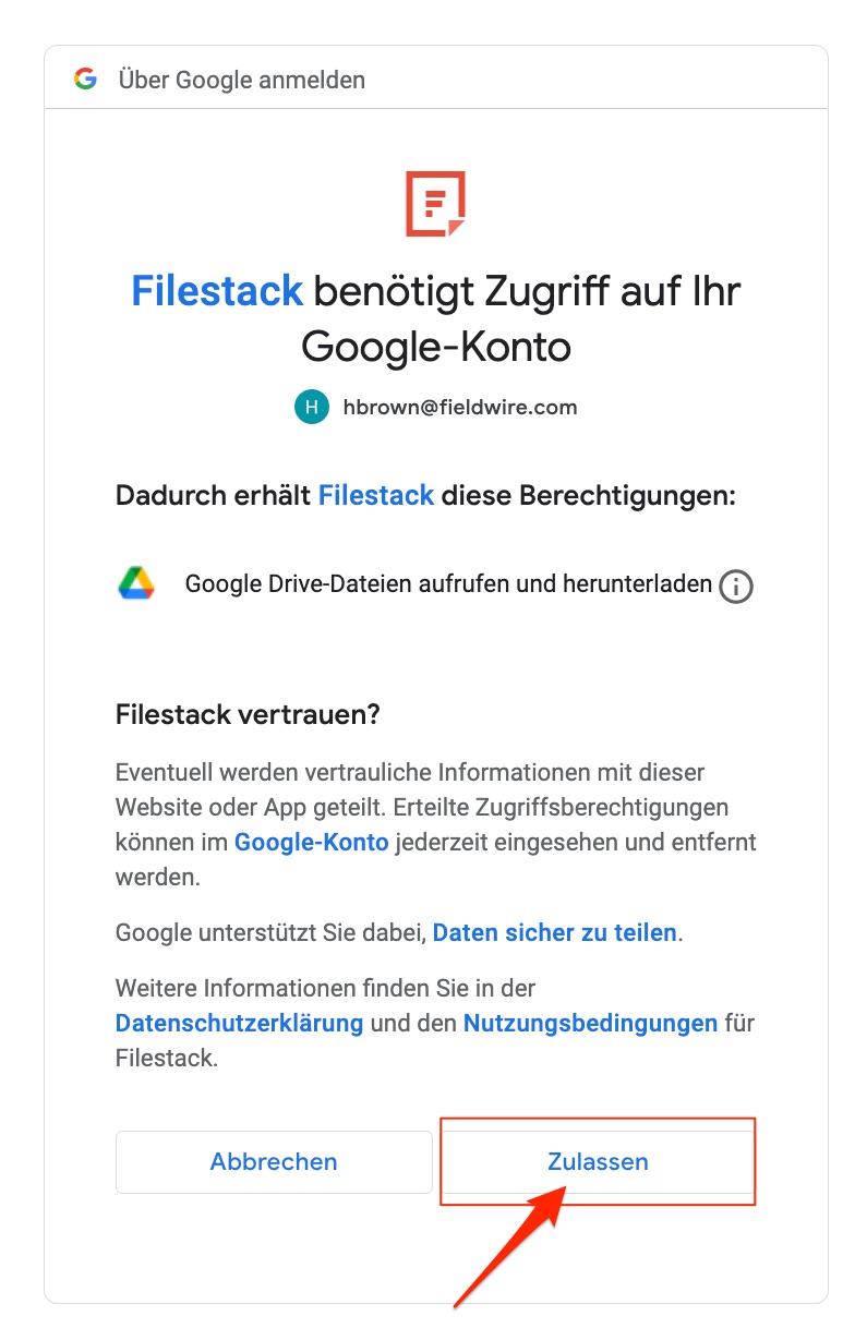 DE6.jpg